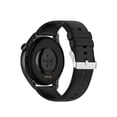 thumbnail image 2 of Adecuado para Huawei Watch3 GT3 correa de silicona 20mm 22mm watch3pro, 2 of 6