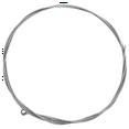 thumbnail image 3 of 60Pcs 150Xl/.009In Electric Guitar Amp Strings Set for, 3 of 7