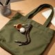 thumbnail image 4 of WEUVEB Llaveros Deportivos De Béisbol Con Guante De Cuero Y Bate Para Colgar En Y Bolsas, 4 of 8