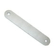 thumbnail image 2 of T-H Marine Supplies TSP-2-DP Transom Support Plate with Lower Mount, 2 of 4