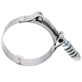 thumbnail image 4 of Polaris RZR Hose Clamp, T-Bolt, 66.4, Genuine OEM Part 7081979, Qty 1, 4 of 8