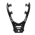 thumbnail image 2 of Portaequipajes Trasero Para Motocicleta, Antigrietas, Resistente Al óxido, agregue Espacio De Almacenamiento, Portaequipajes Trasero Para Motocicleta XMAX300 2017 A 2024, 2 of 7