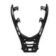 thumbnail image 2 of Portaequipajes Trasero Para Motocicleta, Estante De Carga Trasero Para Motocicleta De aleación De Aluminio, Antigrietas, Elegante Para XMAX300 2017 A 2024, 2 of 7