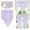 As shows E, variant on Solid Color Finished Drapery 51x24 Inch Window for Bedroom Kitchen Triangle Design Screen Short Panel