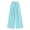 Sky Blue, variant on JSCDRPDWL Baggy Sweatpants for Girls Wide Leg High Waist Casual Track Pants Teen Kids Cotton Linen Palazzo Flowy Lounge Trousers with Pocket