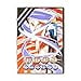 thumbnail image 3 of Twin Signal DVD Subtitled and Dubbed, 3 of 4