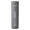 Unscented, variant on Workout Enhancer Roll-On Gel Stick - Sweat Harder Faster, More Water Weight Loss