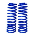 thumbnail image 1 of Resortes AG Kit para Auto Traseros para Chrysler Cirrus 2001 a 2006 2 Piezas Nuevos, 1 of 5