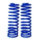 thumbnail image 1 of Resortes AG Kit para Auto Traseros para Chrysler Cirrus 2001 a 2006 2 Piezas Nuevos, 1 of 5