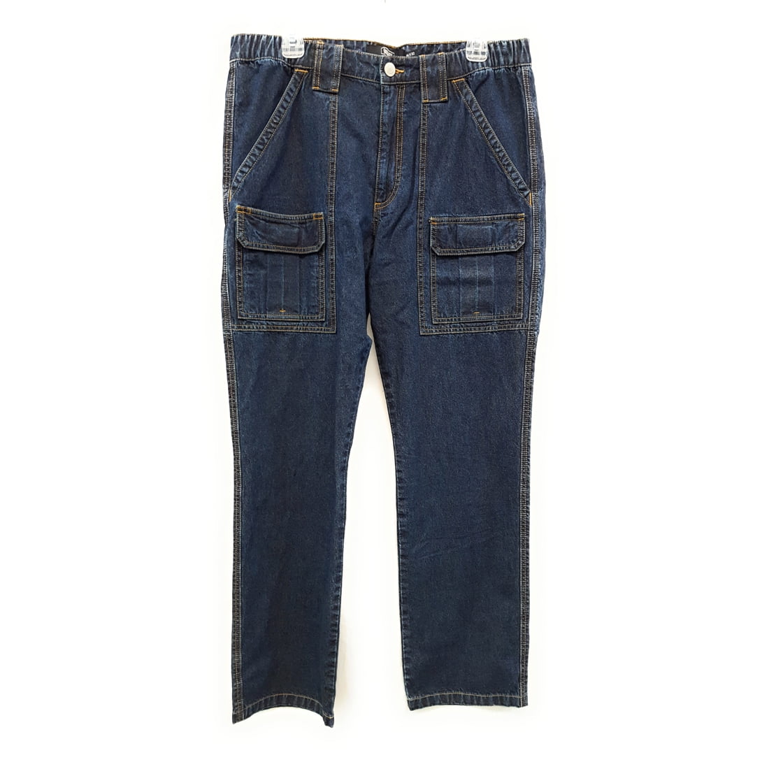 berkley jensen carpenter pants