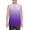 Purple, variant on Ruyang Toddlers Hawaiian Tops Coconut Tree Print Sleeveless Tank Tops Summer Athletic Beach Vacation Camisole Shirts