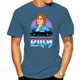 thumbnail image 3 of Camiseta unisex de Billy Hargrove Stranger Retro 80'S Metal Dacre Montgomery Things, camiseta para hombre, camiseta pintada, camiseta 2024, camiseta para hombre, 3 of 5