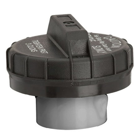 Stant 10846 Fuel Tank Cap