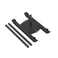 thumbnail image 4 of (Price/Each)Power Systems 27832 Granite Series Sled, 4 of 4