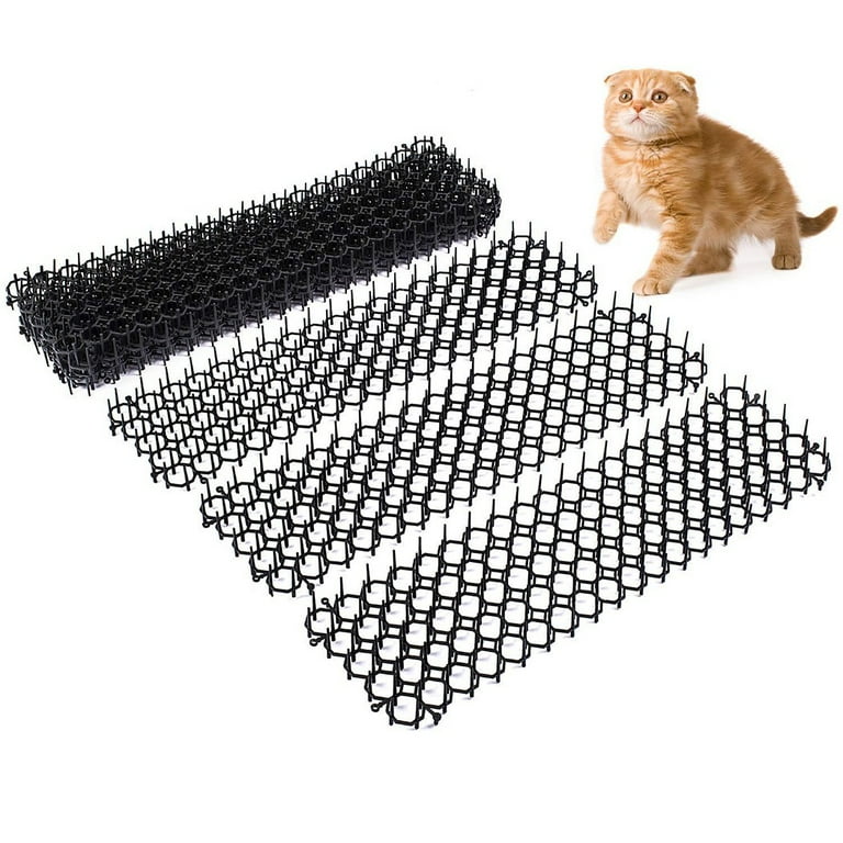 Cat scat mat sales walmart