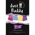 thumbnail image 2 of Darice 7317485 Dust Buddy Cloth-13.75"x3.5", 2 of 2