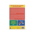 thumbnail image 2 of Todo final es un comienzo (Good Material), 2 of 3