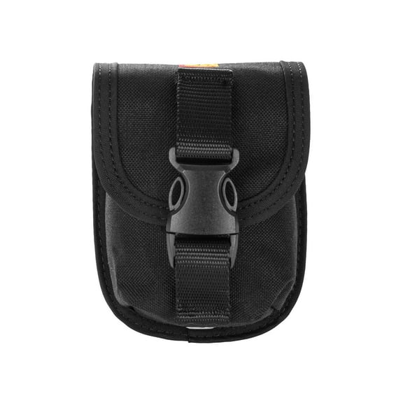 Dive Rite Travel Weight Pocket