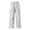 Light Ashy, variant on Coerni Boys Parachute Cargo Pants Lightweight Quick Dry Wide Leg Pants Casual Trousers Teen Spring Fall Outdoor Wear Baggy Hiking Pants