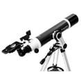 thumbnail image 4 of OMNI AZ 102 TELESCOPE, 4 of 6