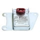 thumbnail image 1 of Regulador Alternador BOSCH Para Dodge Lancer 1985 - 1987, 1 of 1