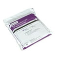 thumbnail image 2 of Sterile Paper Towels, Pack Of 250, Size 10.25" X 9.25", 2 of 2