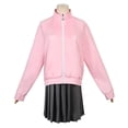 thumbnail image 1 of Ropa de juego de rol, ropa de moda personalizada, ropa popular, estilos cambiantes, ropa de cosplay a juego, 1 of 1