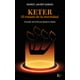 thumbnail image 1 of Libro Keter. El Extasis De La Eternidad Tapa Blanda, Autor Mario Javier Saban, Editorial Editorial Kairos, 1 of 2
