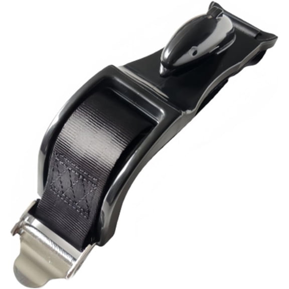 Car Seat Belt Cover for Pregnancy, Universal Seatbelt Set, Soft Bumper Straps Protect Your Abdomen, Improve Comfort