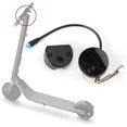 thumbnail image 5 of Bluetooth Dashboard Indicator LED Dashboard ONOFF Control Replacement Part for Ninebot ES1 ES2 ES3 ES4 Electric Scooter Instrument Instrument Parts, 5 of 5