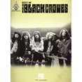 thumbnail image 1 of Best of the Black Crowes, 1 of 2