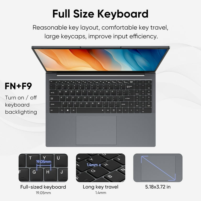 軽量✨Windows11✨i5✨16GB✨SSD✨オフィス付きノートパソコン16 Amazon.co.jp: 【整備済み品】 ノートパソコン フルHD液晶