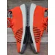 thumbnail image 5 of ADIDAS Shoes Men Sneaker Solar Red Running Shoe Pulse Boost HD Size 7, 5 of 6