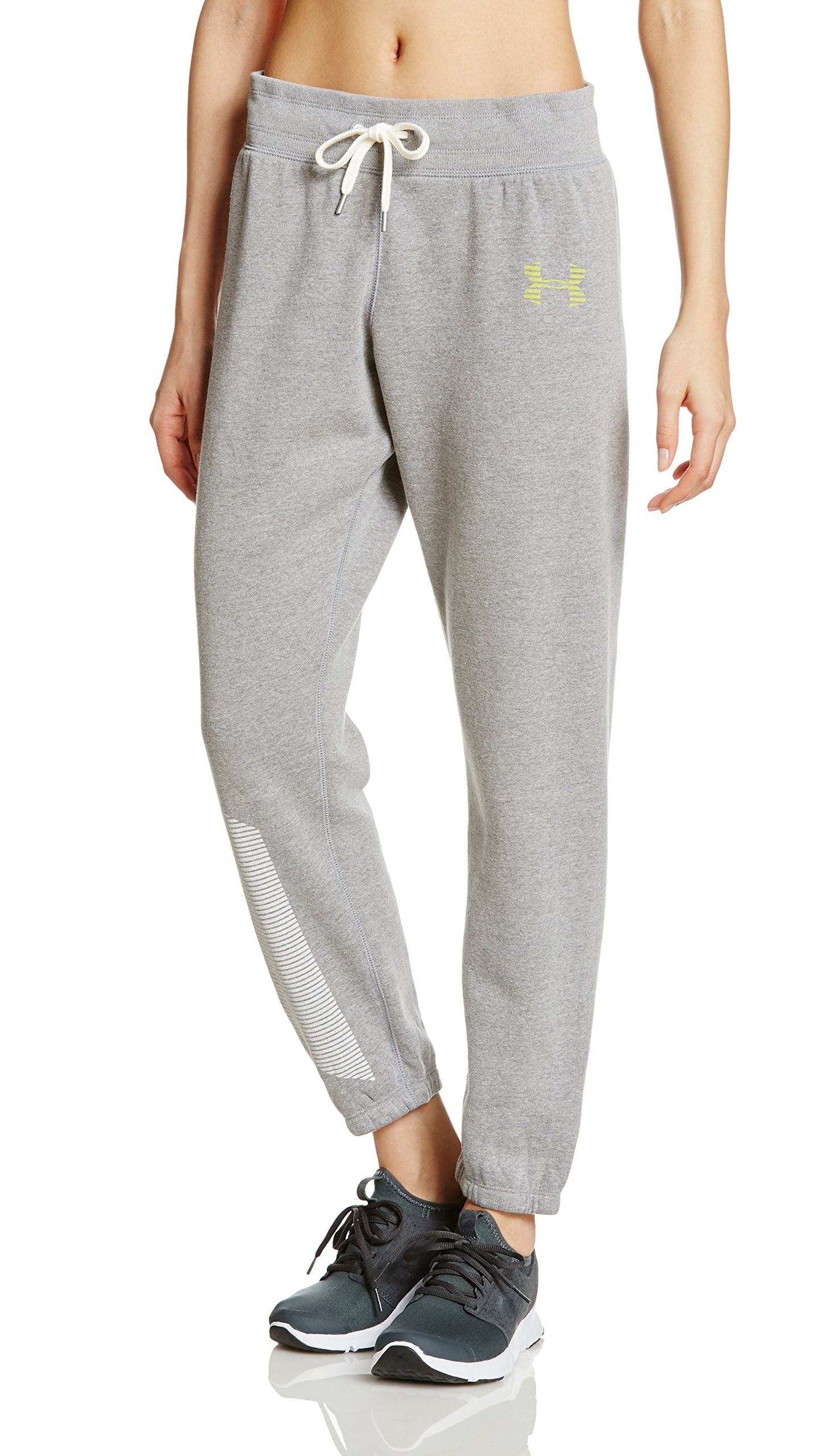 under armour women's favorite fleece pants