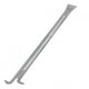 thumbnail image 2 of Herramienta de colmena herramienta de apicultor duradera equipo de apicultura de plata para raspar colmena de limpieza Amonsee Otros, 2 of 8