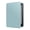 A, variant on Protective Case For 6 Generation Tablet Cover with Auto Sleep Wake Shockproof Protector Case Replacement