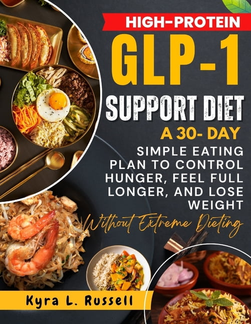 hidradenitis suppurativa glp-1 The Therapeutic Potential of Glucagon-Like Peptide-1 Receptor Agonists in  Psoriasis and Hidradenitis Suppurativa | JCAD