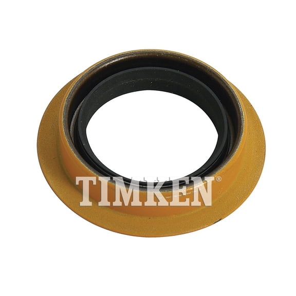 Engine Crankshaft Seal