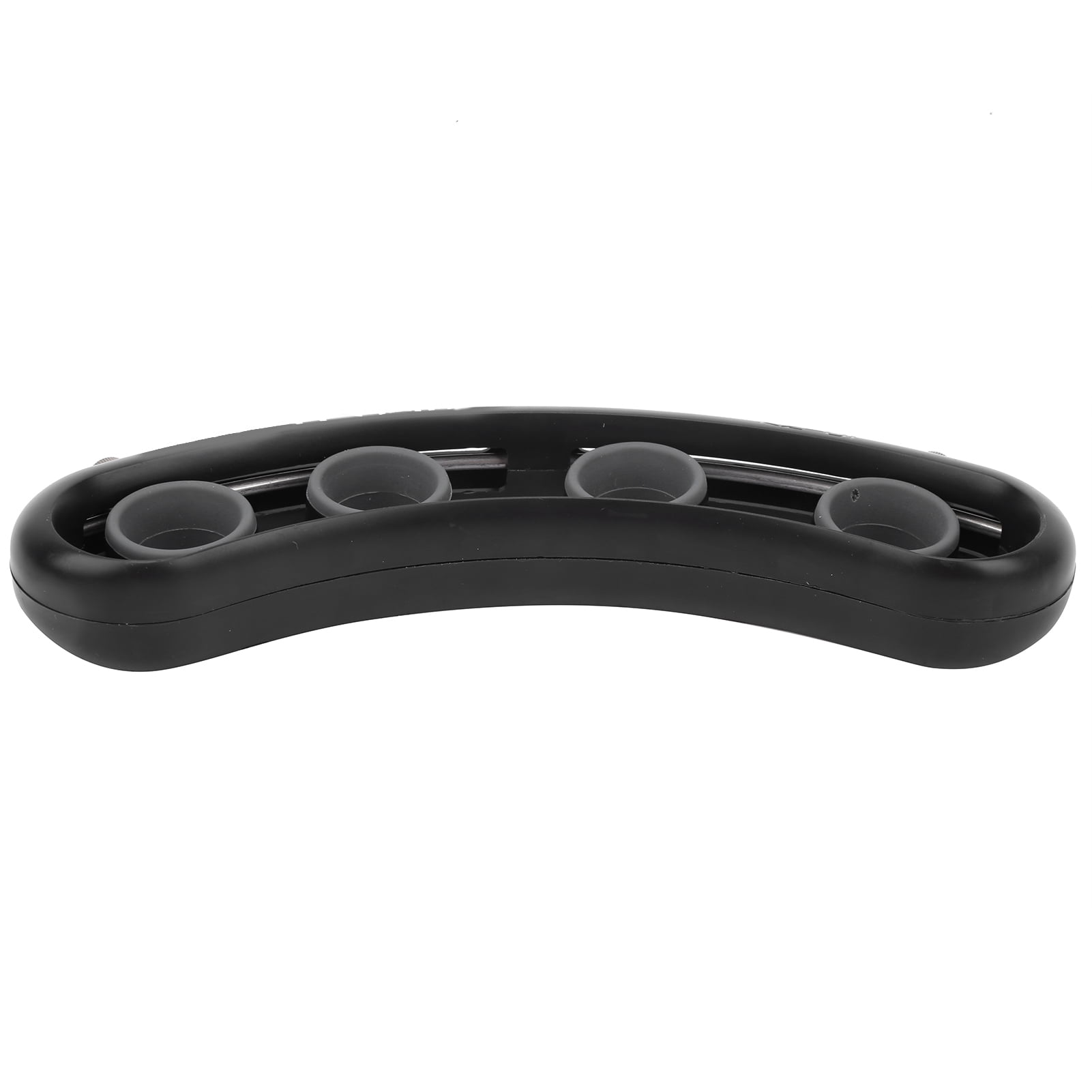 Guitar Finger Extender, Musical Finger Extender, Not Easy To Damage