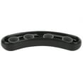 thumbnail image 1 of Guitar Finger Extender, Musical Finger Extender, Not Easy To Damage Four-hole For Piano Learners Guitar Learners, 1 of 8