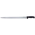 thumbnail image 1 of Cuchillo bistecero 18 plg Vianca Vittorio Premium By IVO VIANCA Vittorio Premium by IVO, 1 of 2