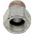 thumbnail image 2 of KarParts360 For Lincoln Mark LT 2006 2007 2008 Transmission Oil Cooler Line Connector | Steel Material | 0.25 inches End 1 Outside Diameter | Male Thread End 1 | Female Thread End 2 | E9SZ-7D273-A, 2 of 5