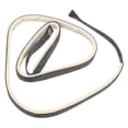 thumbnail image 2 of Elliptical Strider Power Belt Exerbike Friction Band Spinning Bike Drag Plate, 2 of 5
