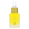 Eminence Facial Recovery Oil 0.5 oz