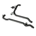 thumbnail image 1 of 11537502000 Engine Heater Inlet Coolant Pipe With O-Rings 11531705210​ Fit For E46 E39 X3 E83 X5 E5, 1 of 8