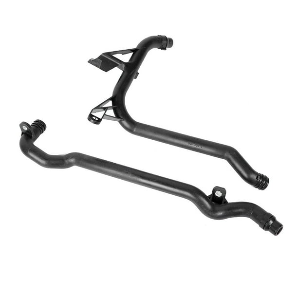 ,Engine Heater Inlet Coolant Heater Inlet Pipe Engine Heater Inlet