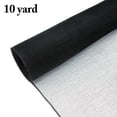 thumbnail image 5 of Coofit 10 Yards Flower Wrap Creative Fashion Flower Wrapping Paper Gift Wrap Paper, 5 of 5