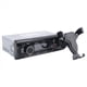 thumbnail image 5 of Car Radio Bluetooth Single Din Car Stereo, Support FM/MP3/AUX, 5 of 5