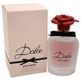 thumbnail image 3 of Dolce & Gabbana Dolce Rosa Excelsa Eau de Parfum Spray, Perfume For Women, 2.5 Oz, 3 of 3