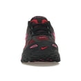 thumbnail image 3 of Nike Men's Air Peg 2K5 Black Fire Red Running Shoes, from StockX, 3 of 5